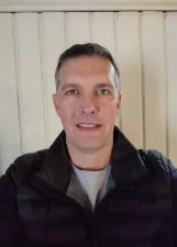 GUILHERME LONGO TRICHES