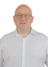 PLINIO MARCOS HEINZ