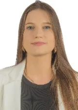 RAFAELA LOPES DO VALE