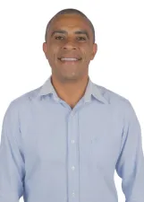 RAFAEL EDÉSIO