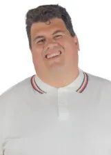 DIEGO COELHO