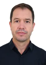 NELSON BENTO DA SILVEIRA