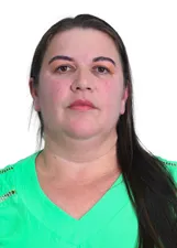 CRISTIANE GOES DE SOUZA TOBIAS