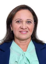 SIRLENE CUNHA