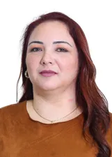 VALÉRIA MOREIRA