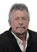 NERIVAL GERMANO VIEIRA