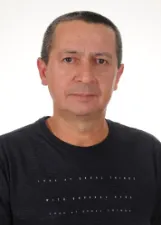 LUÍS AGOSTINO REOLON