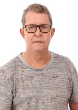 LUIZ REINALDO ENGEL