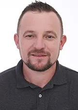 ÉDER THOMÉ
