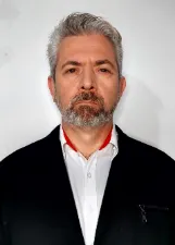 VITOR JOSE BLEMER