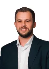 ARTUR VICENTE MONTIBELLER DA SILVA