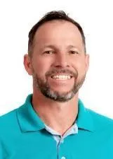 JOAO CARLOS BITTENCOURT