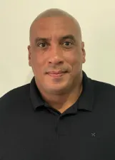 EVERSON RAMYRES RODRIGUES