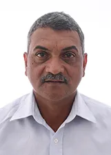 SEBASTIÃO AGOSTINHO DA SILVA