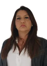 LUCIANA RODRIGUES DE MOURA CASTELLAN