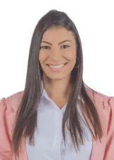 PAULA CRISTINA NENHAUS