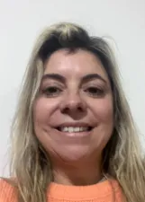 DAIANI ITURRIET AVILA DA LUZ