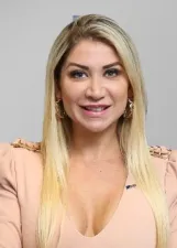 JOICE MARIA CIPRIANI