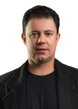 THIAGO ANDRE MARQUES VIEIRA