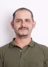CLAUDAIR DE JESUS PEREIRA