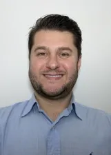 ANDRE LEONARDO SEVERINO