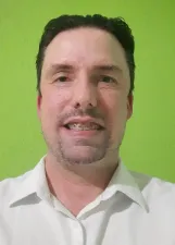 MICHEL DEFREYN WAGNER