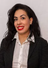 HADASSA ALMEIDA FERREIRA