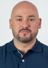 PAULO ROBERTO JANSEN