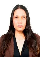 DANIELE DE ALMEIDA MUDRI