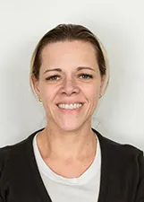 BRANCA ZAUZA PIAZZOLI