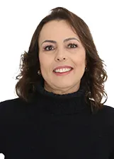 SIMONE MORETTI