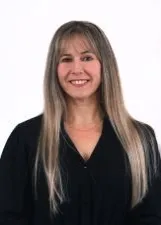 ELIZANE APARECIDA HARKA