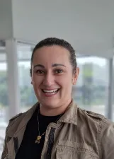 MICHELE VOLPINI CIPRIANI