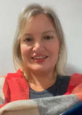 JULIANA TAVARES EVANGELISTA