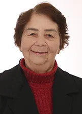 ANA RECKZIEGEL