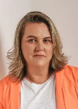 MÔNIA KITIANE TONIAL TORTELLI VIERA