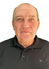 DIRCEU SORDI