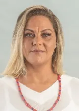 ALINE ARLETE DOS ANJOS FERREIRA