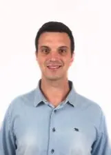 ELISANDERSON MARIOTTO