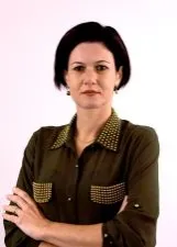 SIMONE RODRIGUES VENSKE