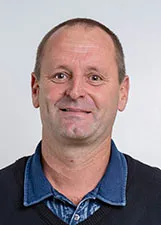 CLAUDIO ROBERTO BLIND