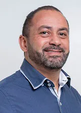 RICARDO ANTÔNIO KUNZE