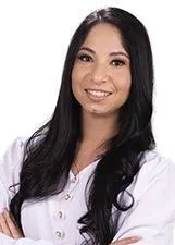 DHENNIFFER PAGOTTO ALVES