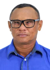 LUIZ CARVALHO DE FREITAS