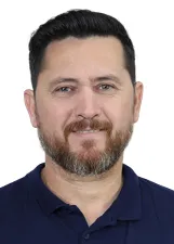 JULIO CESAR TONHOLI