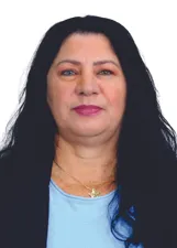 MAURINA CRUZ DOS SANTOS