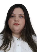 EDUARDA BEDIN LINZ
