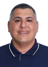 HELTON CARLOS GOMES