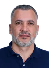 JEAN CARLOS DA SILVA