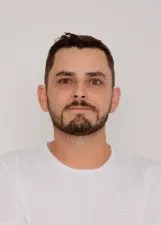 LEONARDO BENTO